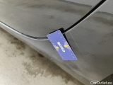  Citroen  C4 Grand Picasso Citroën Grand C4 Spacetourer 1.5 BlueHDi 130 S&S EAT8 Business GPS 5d #45