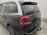  Citroen  C4 Grand Picasso Citroën Grand C4 Spacetourer 1.5 BlueHDi 130 S&S EAT8 Business GPS 5d #46