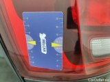  Citroen  C4 Grand Picasso Citroën Grand C4 Spacetourer 1.5 BlueHDi 130 S&S EAT8 Business GPS 5d #47