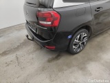  Citroen  C4 Grand Picasso Citroën Grand C4 Spacetourer 1.5 BlueHDi 130 S&S EAT8 Business GPS 5d #48