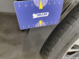  Citroen  C4 Grand Picasso Citroën Grand C4 Spacetourer 1.5 BlueHDi 130 S&S EAT8 Business GPS 5d #49