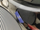  Citroen  C4 Grand Picasso Citroën Grand C4 Spacetourer 1.5 BlueHDi 130 S&S EAT8 Business GPS 5d #50