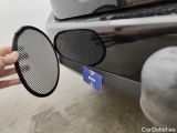  Citroen  C4 Grand Picasso Citroën Grand C4 Spacetourer 1.5 BlueHDi 130 S&S EAT8 Business GPS 5d #52