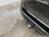  Citroen  C4 Grand Picasso Citroën Grand C4 Spacetourer 1.5 BlueHDi 130 S&S EAT8 Business GPS 5d #51