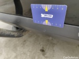  Citroen  C4 Grand Picasso Citroën Grand C4 Spacetourer 1.5 BlueHDi 130 S&S EAT8 Business GPS 5d #55