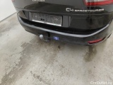  Citroen  C4 Grand Picasso Citroën Grand C4 Spacetourer 1.5 BlueHDi 130 S&S EAT8 Business GPS 5d #54
