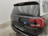  Citroen  C4 Grand Picasso Citroën Grand C4 Spacetourer 1.5 BlueHDi 130 S&S EAT8 Business GPS 5d #56