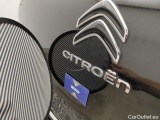 Citroen  C4 Grand Picasso Citroën Grand C4 Spacetourer 1.5 BlueHDi 130 S&S EAT8 Business GPS 5d #58