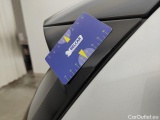  Citroen  C4 Grand Picasso Citroën Grand C4 Spacetourer 1.5 BlueHDi 130 S&S EAT8 Business GPS 5d #60