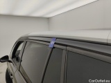  Citroen  C4 Grand Picasso Citroën Grand C4 Spacetourer 1.5 BlueHDi 130 S&S EAT8 Business GPS 5d #61