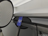  Citroen  C4 Grand Picasso Citroën Grand C4 Spacetourer 1.5 BlueHDi 130 S&S EAT8 Business GPS 5d #62