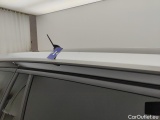  Citroen  C4 Grand Picasso Citroën Grand C4 Spacetourer 1.5 BlueHDi 130 S&S EAT8 Business GPS 5d #63