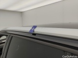  Citroen  C4 Grand Picasso Citroën Grand C4 Spacetourer 1.5 BlueHDi 130 S&S EAT8 Business GPS 5d #64