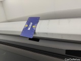  Citroen  C4 Grand Picasso Citroën Grand C4 Spacetourer 1.5 BlueHDi 130 S&S EAT8 Business GPS 5d #66