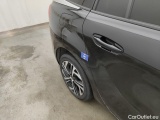  Citroen  C4 Grand Picasso Citroën Grand C4 Spacetourer 1.5 BlueHDi 130 S&S EAT8 Business GPS 5d #67