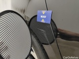  Citroen  C4 Grand Picasso Citroën Grand C4 Spacetourer 1.5 BlueHDi 130 S&S EAT8 Business GPS 5d #68