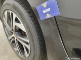  Citroen  C4 Grand Picasso Citroën Grand C4 Spacetourer 1.5 BlueHDi 130 S&S EAT8 Business GPS 5d #69