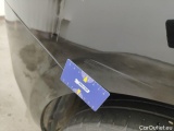  Citroen  C4 Grand Picasso Citroën Grand C4 Spacetourer 1.5 BlueHDi 130 S&S EAT8 Business GPS 5d #71