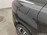  Citroen  C4 Grand Picasso Citroën Grand C4 Spacetourer 1.5 BlueHDi 130 S&S EAT8 Business GPS 5d #70