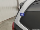  Citroen  C4 Grand Picasso Citroën Grand C4 Spacetourer 1.5 BlueHDi 130 S&S EAT8 Business GPS 5d #72