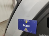  Citroen  C4 Grand Picasso Citroën Grand C4 Spacetourer 1.5 BlueHDi 130 S&S EAT8 Business GPS 5d #73
