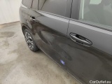  Citroen  C4 Grand Picasso Citroën Grand C4 Spacetourer 1.5 BlueHDi 130 S&S EAT8 Business GPS 5d #74
