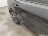 Citroen  C4 Grand Picasso Citroën Grand C4 Spacetourer 1.5 BlueHDi 130 S&S EAT8 Business GPS 5d #77