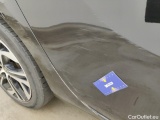  Citroen  C4 Grand Picasso Citroën Grand C4 Spacetourer 1.5 BlueHDi 130 S&S EAT8 Business GPS 5d #78