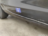  Citroen  C4 Grand Picasso Citroën Grand C4 Spacetourer 1.5 BlueHDi 130 S&S EAT8 Business GPS 5d #80
