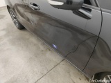  Citroen  C4 Grand Picasso Citroën Grand C4 Spacetourer 1.5 BlueHDi 130 S&S EAT8 Business GPS 5d #83