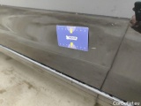  Citroen  C4 Grand Picasso Citroën Grand C4 Spacetourer 1.5 BlueHDi 130 S&S EAT8 Business GPS 5d #84