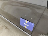  Citroen  C4 Grand Picasso Citroën Grand C4 Spacetourer 1.5 BlueHDi 130 S&S EAT8 Business GPS 5d #85