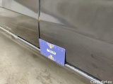  Citroen  C4 Grand Picasso Citroën Grand C4 Spacetourer 1.5 BlueHDi 130 S&S EAT8 Business GPS 5d #86