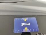  Citroen  C4 Grand Picasso Citroën Grand C4 Spacetourer 1.5 BlueHDi 130 S&S EAT8 Business GPS 5d #88