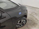  Citroen  C4 Grand Picasso Citroën Grand C4 Spacetourer 1.5 BlueHDi 130 S&S EAT8 Business GPS 5d #87
