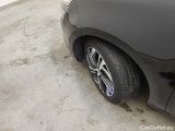  Citroen  C4 Grand Picasso Citroën Grand C4 Spacetourer 1.5 BlueHDi 130 S&S EAT8 Business GPS 5d #89