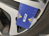  Citroen  C4 Grand Picasso Citroën Grand C4 Spacetourer 1.5 BlueHDi 130 S&S EAT8 Business GPS 5d #90