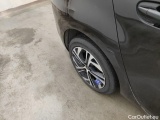  Citroen  C4 Grand Picasso Citroën Grand C4 Spacetourer 1.5 BlueHDi 130 S&S EAT8 Business GPS 5d #92