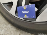  Citroen  C4 Grand Picasso Citroën Grand C4 Spacetourer 1.5 BlueHDi 130 S&S EAT8 Business GPS 5d #91