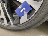  Citroen  C4 Grand Picasso Citroën Grand C4 Spacetourer 1.5 BlueHDi 130 S&S EAT8 Business GPS 5d #93