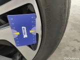  Citroen  C4 Grand Picasso Citroën Grand C4 Spacetourer 1.5 BlueHDi 130 S&S EAT8 Business GPS 5d #95
