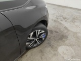  Citroen  C4 Grand Picasso Citroën Grand C4 Spacetourer 1.5 BlueHDi 130 S&S EAT8 Business GPS 5d #94