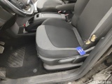  Citroen  C4 Grand Picasso Citroën Grand C4 Spacetourer 1.5 BlueHDi 130 S&S EAT8 Business GPS 5d #97