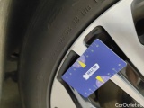  Citroen  C4 Grand Picasso Citroën Grand C4 Spacetourer 1.5 BlueHDi 130 S&S EAT8 Business GPS 5d #96