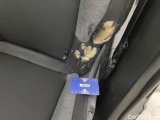  Citroen  C4 Grand Picasso Citroën Grand C4 Spacetourer 1.5 BlueHDi 130 S&S EAT8 Business GPS 5d #98