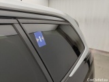  Citroen  C4 Grand Picasso Citroën Grand C4 Spacetourer 1.5 BlueHDi 130 S&S EAT8 Business GPS 5d #99