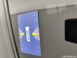  Citroen  C4 Grand Picasso Citroën Grand C4 Spacetourer 1.5 BlueHDi 130 S&S EAT8 Business GPS 5d #100
