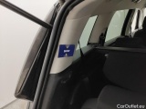  Citroen  C4 Grand Picasso Citroën Grand C4 Spacetourer 1.5 BlueHDi 130 S&S EAT8 Business GPS 5d #101