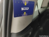  Citroen  C4 Grand Picasso Citroën Grand C4 Spacetourer 1.5 BlueHDi 130 S&S EAT8 Business GPS 5d #102