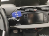  Citroen  C4 Grand Picasso Citroën Grand C4 Spacetourer 1.5 BlueHDi 130 S&S EAT8 Business GPS 5d #105